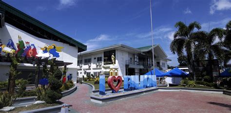 bet-ang balaoan la union